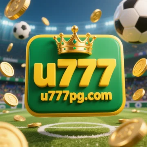 u777